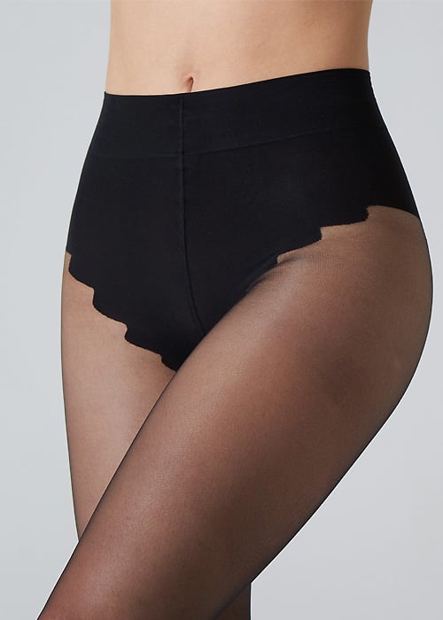 Cette Bari 20 Sheer Tights image