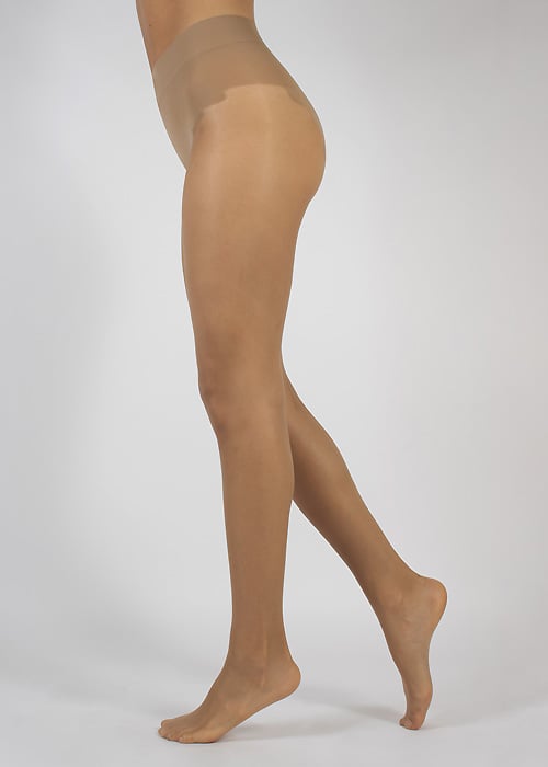 Cette Bari 20 Sheer Tights image