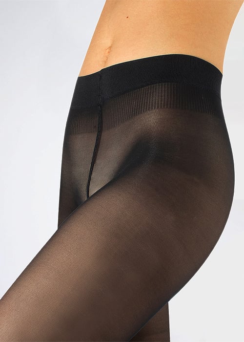 Cette Jersey Matt 30 Tights image