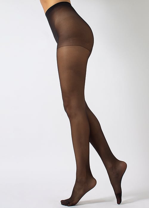 Cette Lucca Matt 20 Denier Tights image