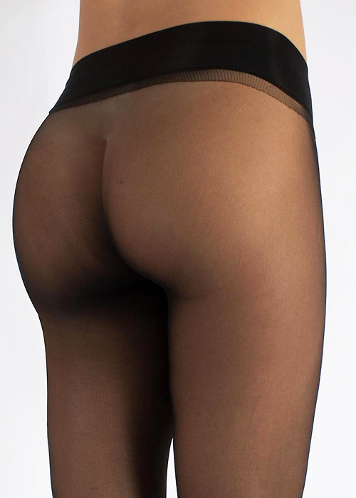 Cette Seamless 15 Tights BottomZoom 4