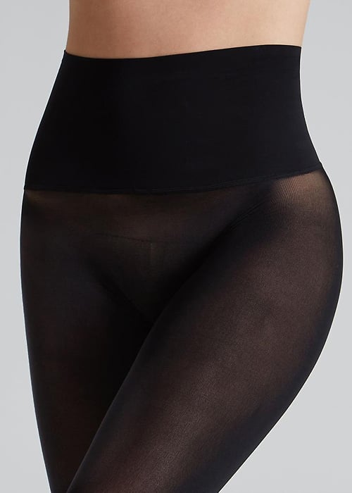 Cette Seamless 50 Tights SideZoom 2