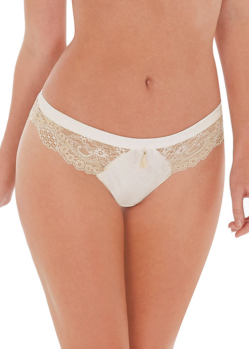 Charnos Bailey Thong image