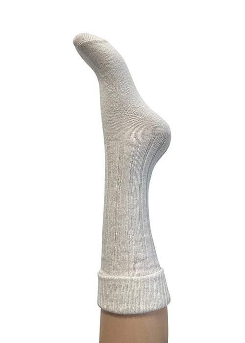 Charnos Boot Socks image