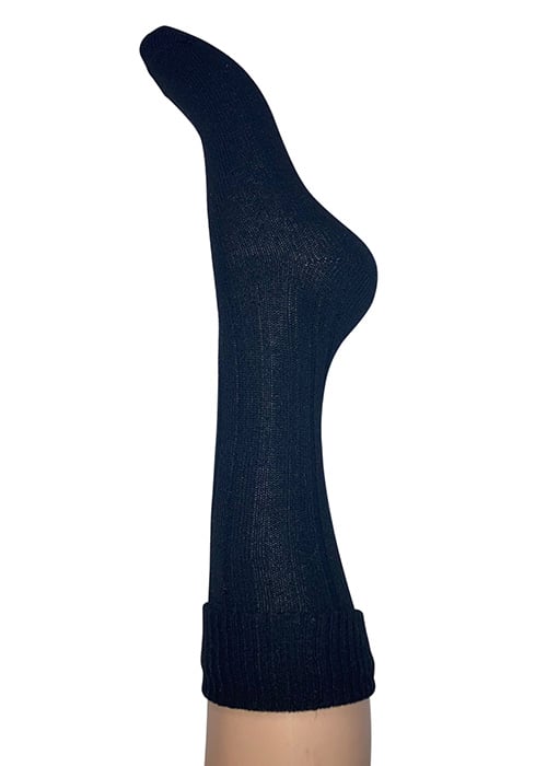 Charnos Boot Socks Product image