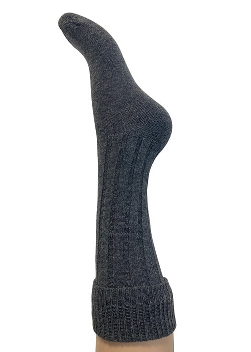 Charnos Boot Socks image
