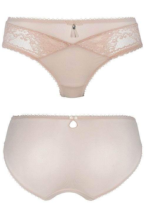 Charnos Bridgette Brief image