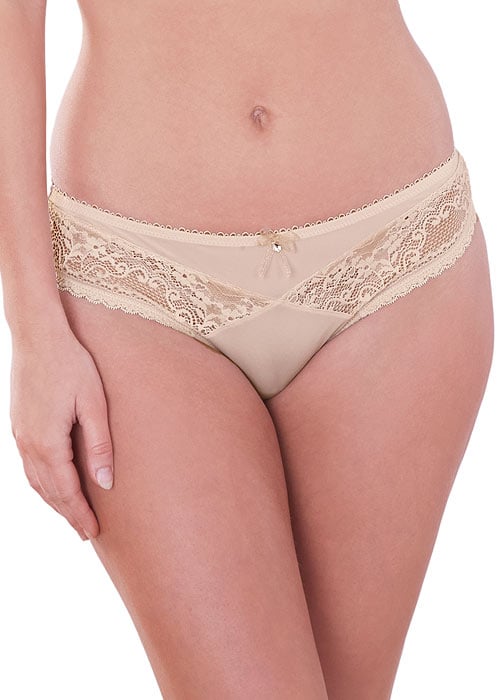 Charnos Bridgette Brief image