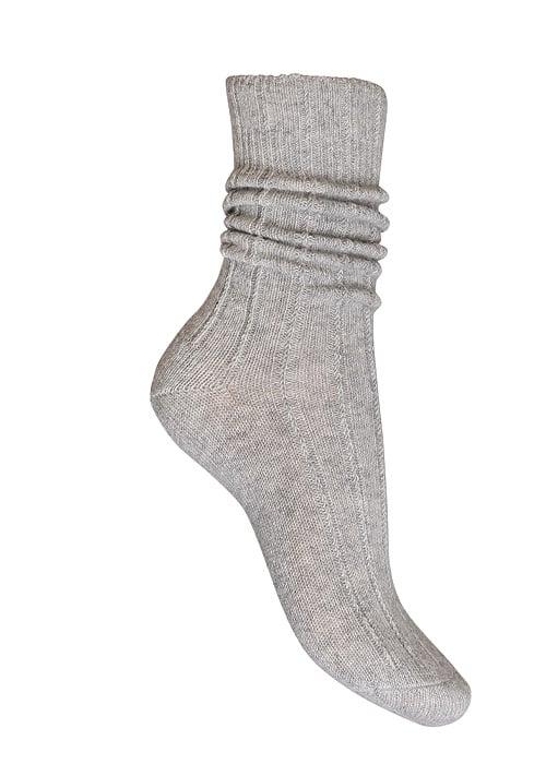 Charnos Tights Socks UK Tights