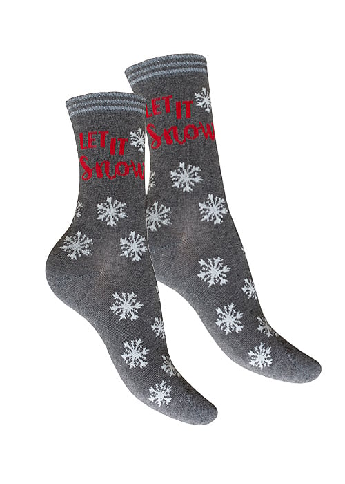 Ladies Socks | UK Tights