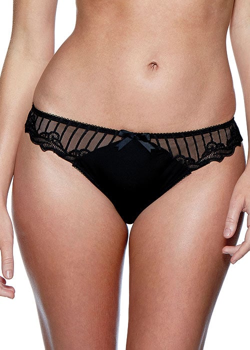 Charnos Sienna Brief image