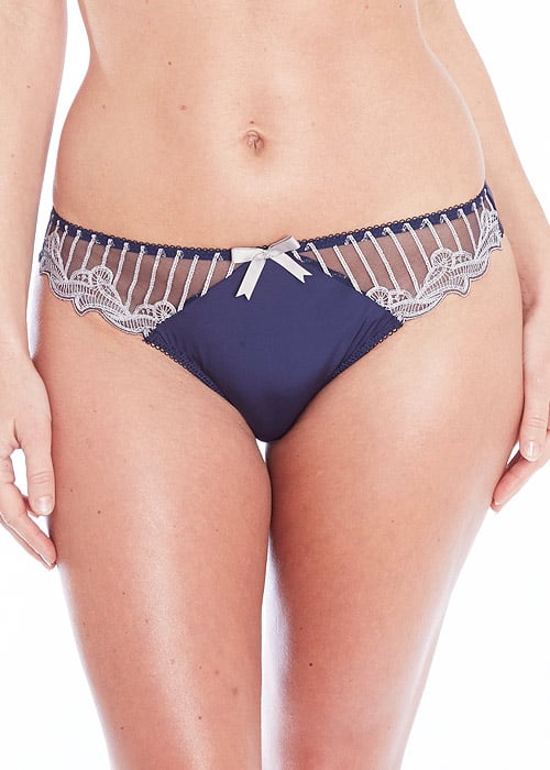 Charnos Sienna New Brief image