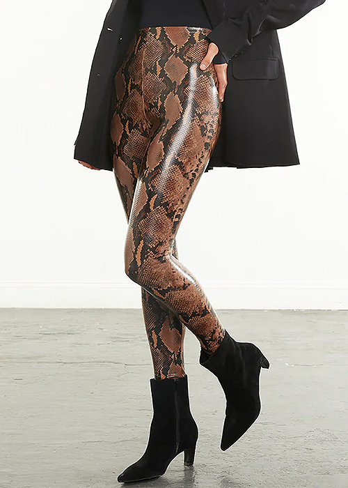 Women Seamless 3D Velvet Pantyhose Fancy Stocking Sheer Funny Clubwear Tights 