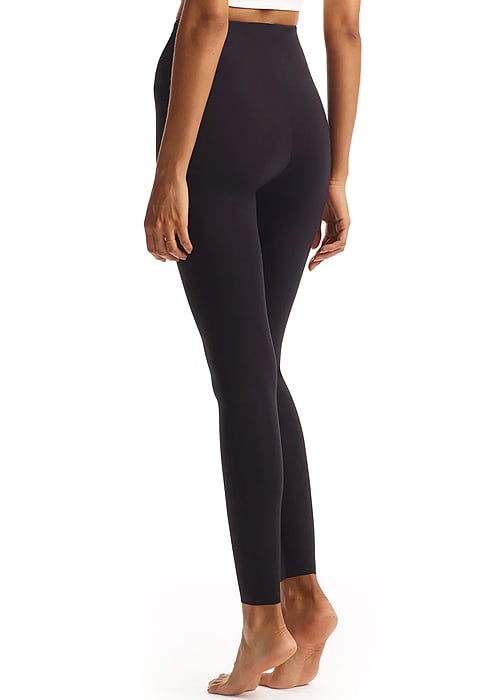 Commando Neoprene Leggings image