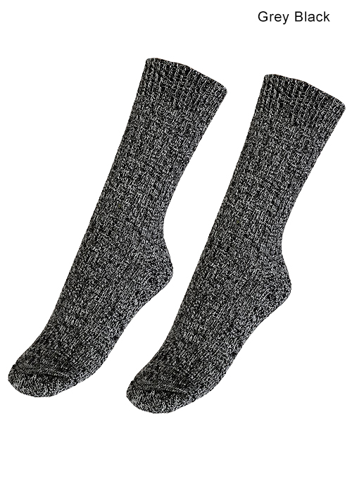 10 x Pairs Ladies 20 DENIER Sheer Ankle High Trouser Pop Socks UK ONE SIZE 4-7 