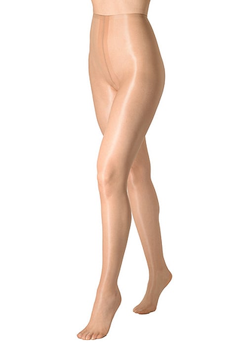 Cecilia de Rafael Eterno Superlucido Comfort Tights Product image