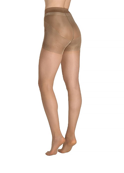 Cecilia de Rafael Secret Shape Gemini 15 Tights image