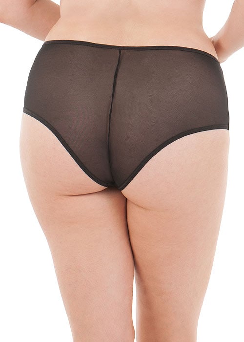 Curvy Kate Essentials Victory Short image