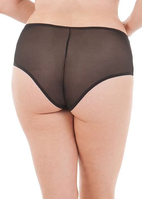 Curvy Kate Essentials Victory Short SideZoom 2