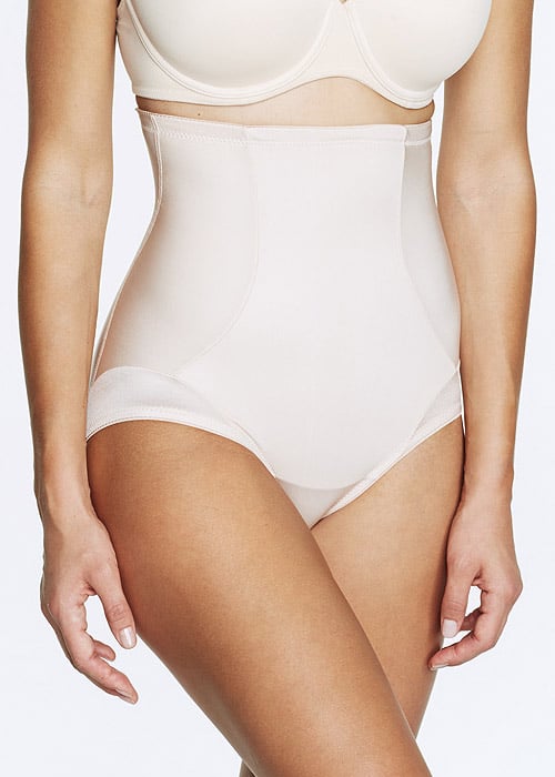 Dominique Adele Control Hi Waist Brief image