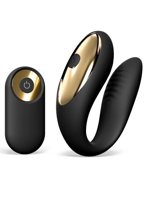 Dorcel Perfect Lover Stimulator Product image