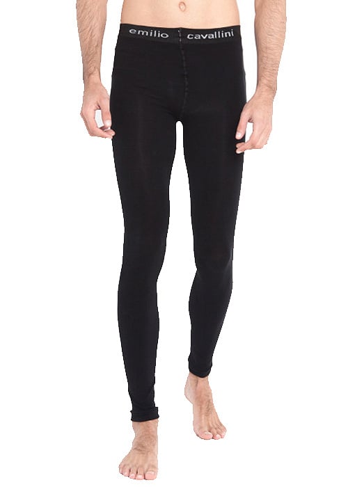 Emilio Cavallini Classic Meggings image