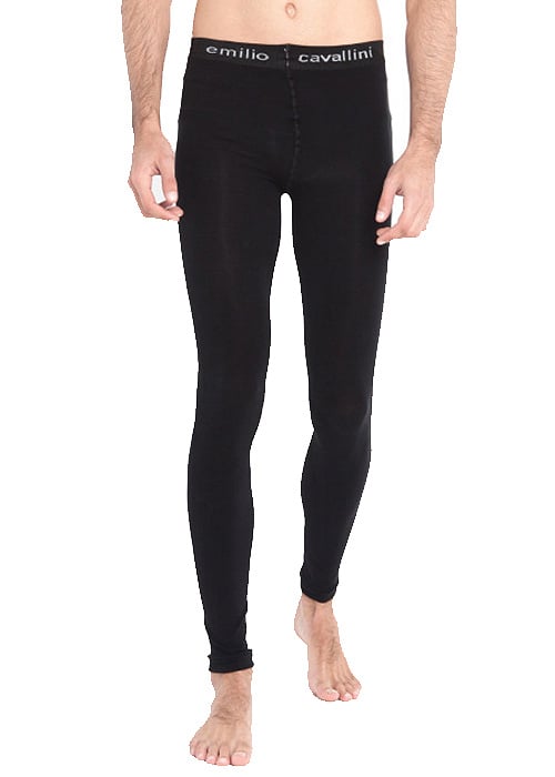 Emilio Cavallini Classic Meggings SideZoom 3