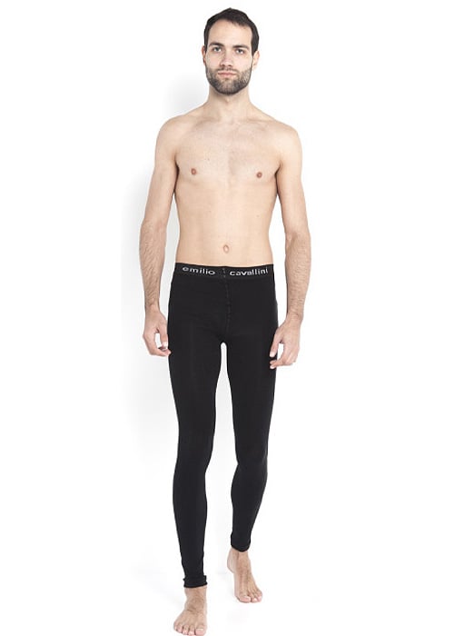 Emilio Cavallini Classic Meggings image