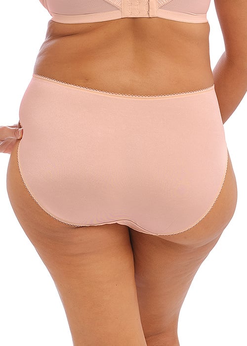 Elomi Cate Brief image