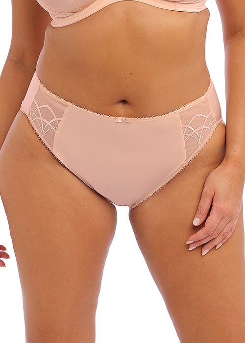 Elomi Cate Brief image