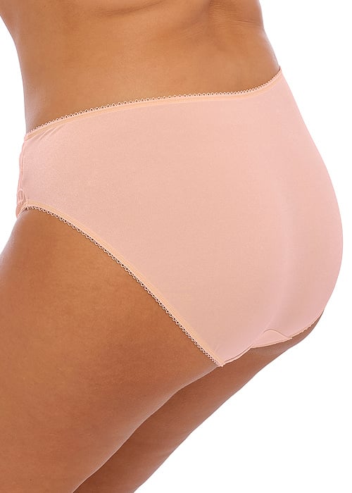 Elomi Cate Brief image