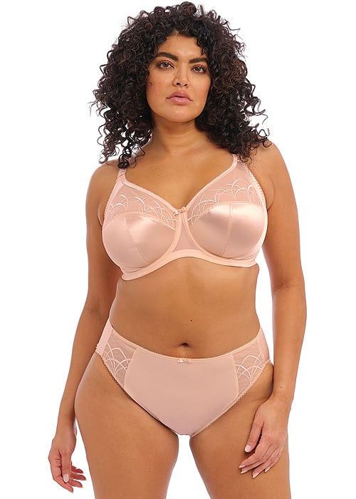 Elomi Cate Underwired Bra SideZoom 3