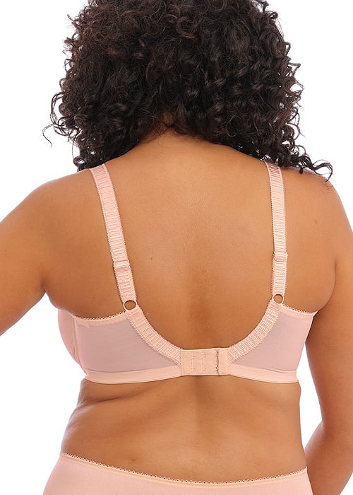 Elomi Cate Underwired Bra image