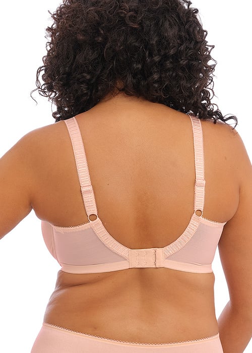 Elomi Cate Underwired Bra SideZoom 2