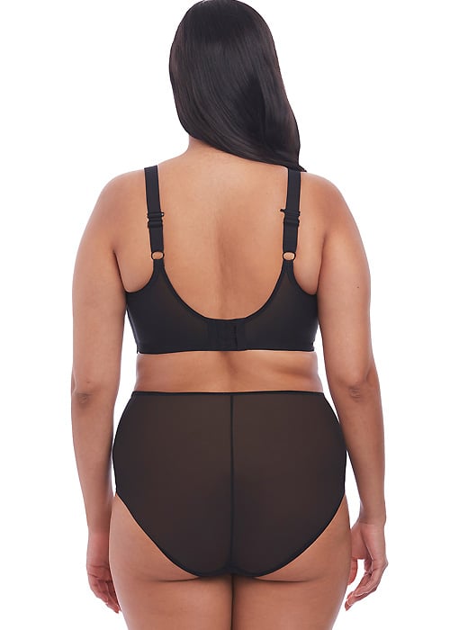 Elomi Matilda Brief image