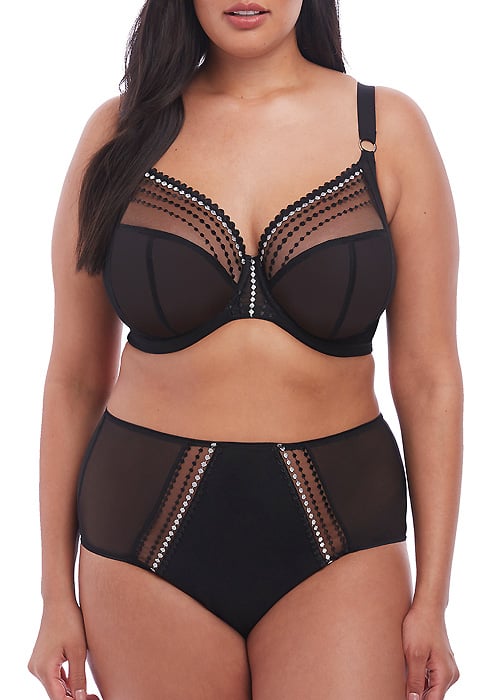 Elomi Matilda Brief image