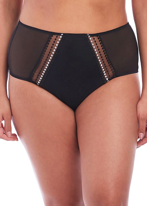 Elomi Matilda Brief image