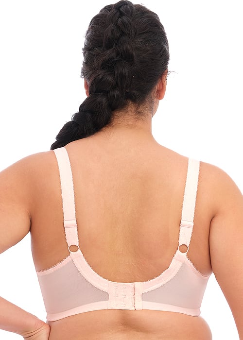 Elomi Morgan Underwired Bra image
