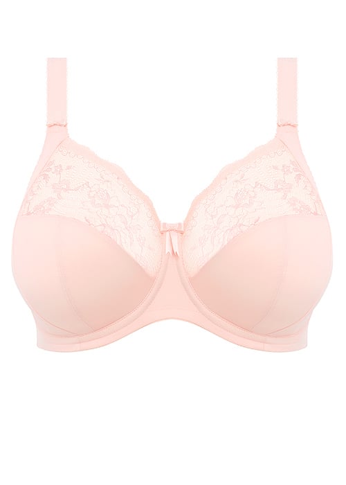 Elomi Morgan Underwired Bra image