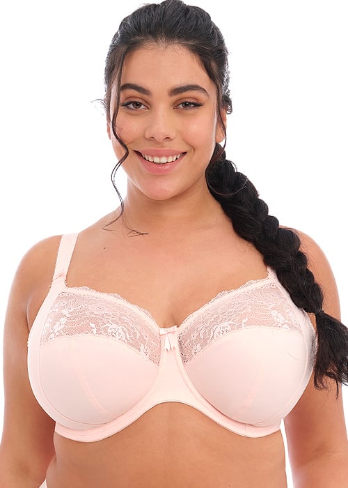 Elomi Morgan Underwired Bra image