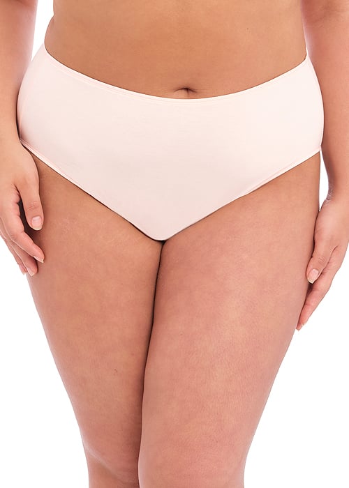 Elomi Smooth Full Brief image