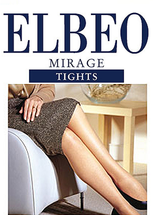 Elbeo Mirage Tights