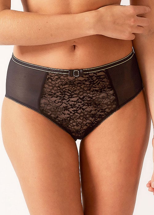 Empreinte Allure Panty