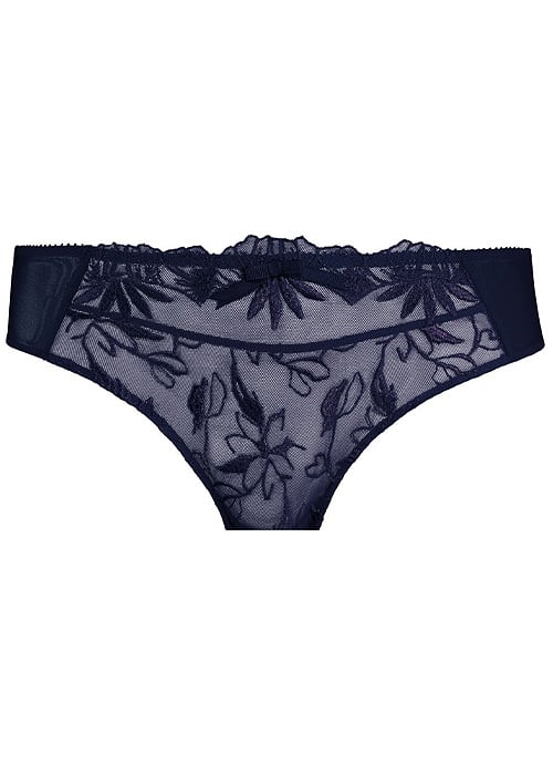Empreinte Anouk Brief image