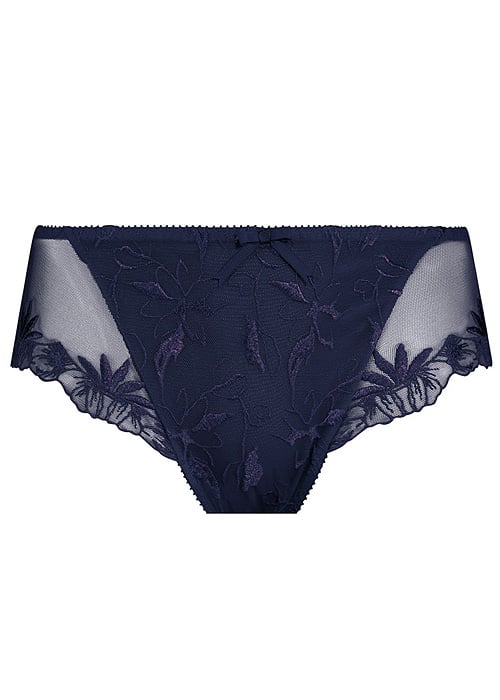 Empreinte Anouk Panty image