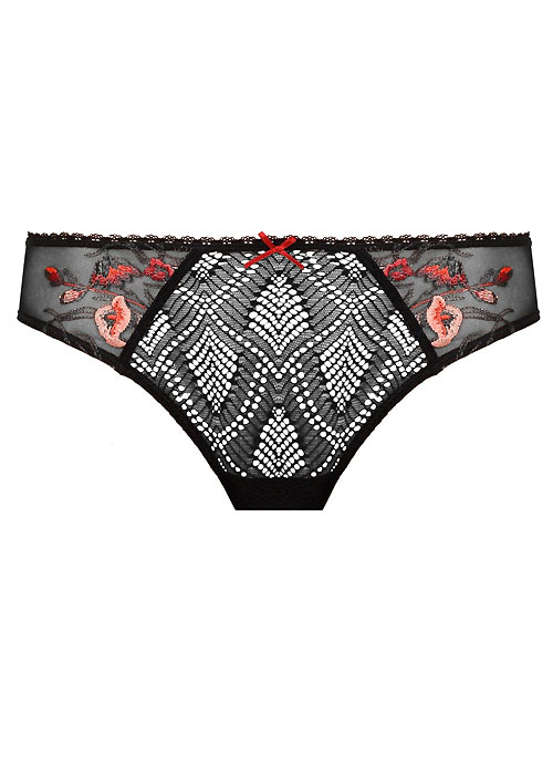 Empreinte Ashley Brief image