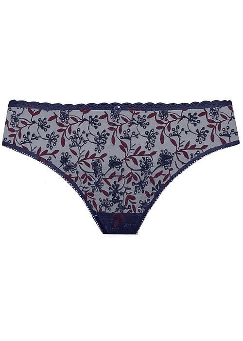 Empreinte Aurore Brief image