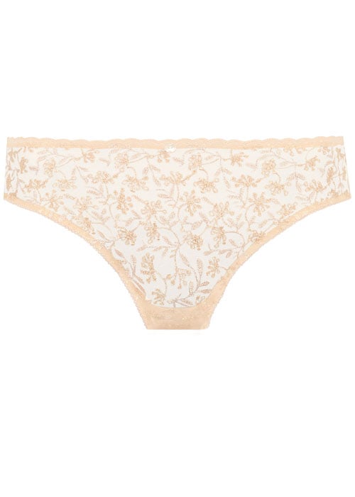 Empreinte Aurore Brief image