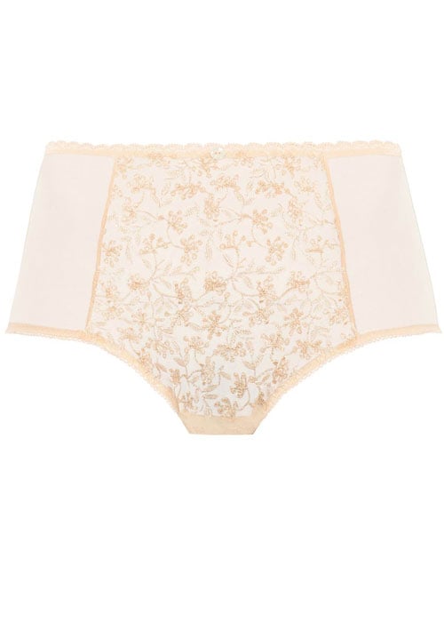 Empreinte Aurore Panty image