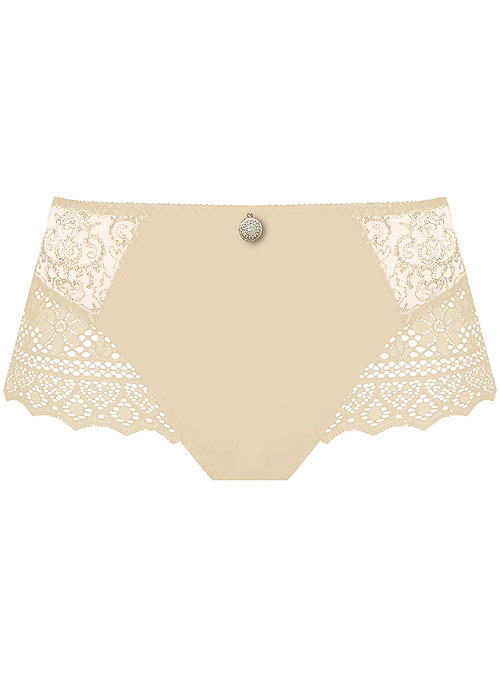 Empreinte Cassiopee Opaline Panty image